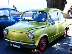 CAS_3952 CAS_3952