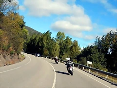 DSCN8589
