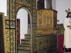 DSCN0894