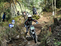 DSC_0117 DSC_0117