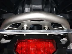 GIVI11