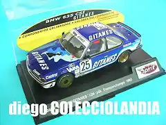 scalextric-coches-juguetera-madrid-25