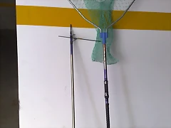 01082010588 01082010588