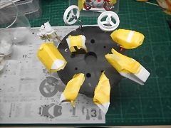 DSCN0622[1]