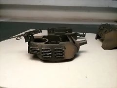 20170918_190235 20170918_190235