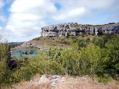 DSCN6548 DSCN6548