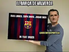 MemesValverde2019-18