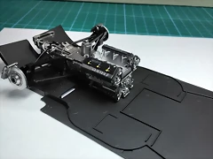 20230322_190128 20230322_190128