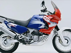 XRV750Y