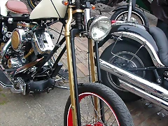 DSCN8218 DSCN8218
