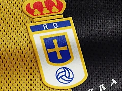 Escudo Escudo