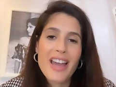 Video Marhaya Guerrer IG Stories 2-3-2021 (2) Video Marhaya Guerrer IG Stories 2-3-2021 (2)