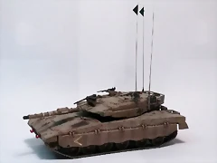 20180414_005402 20180414_005402
