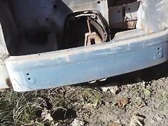 CAM00385