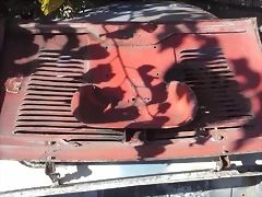 CAM00384