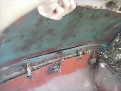 CAM00387