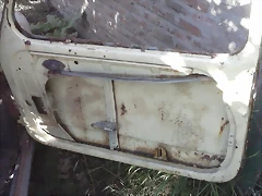 CAM00382