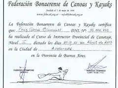 Certificado001