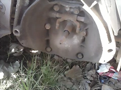 CAM00386