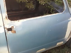 CAM00381