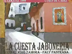 La Cuesta Jabonera_02 (LIBRETO)