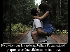 ERMOSA Y AUTENTICA ERMOSA Y AUTENTICA