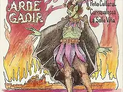 Arde Gadir_02 (LIBRETO)