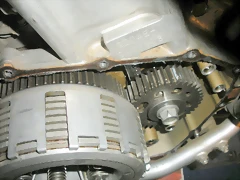 DSCN4506 DSCN4506