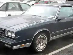 81-82_Chevrolet_Monte_Carlo