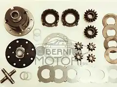 ABA 1657_abarth_limited_slip_diff_2