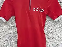 R-maillot-CCCP