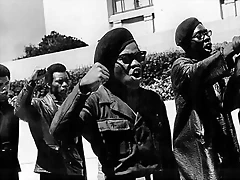 Black-Power-Gossip Black-Power-Gossip