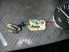 DSCN2679 DSCN2679