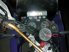 DSCN2686 DSCN2686