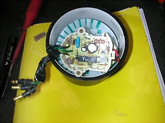 DSCN2684 DSCN2684