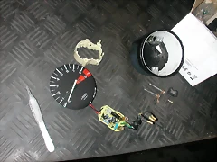 DSCN2677 DSCN2677