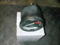 DSCN2675 DSCN2675