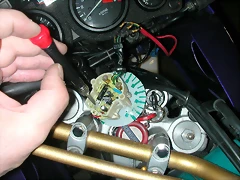 DSCN2687 DSCN2687