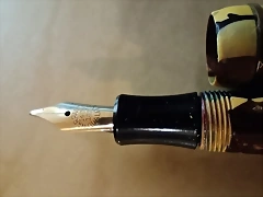 1732734292797 1732734292797