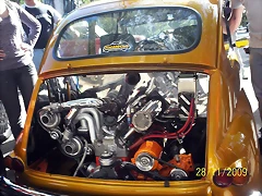 e8025d90 e8025d90