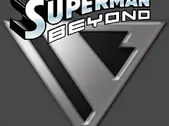 SUPERMAN-BEYOND-logo