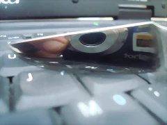 DSC07106