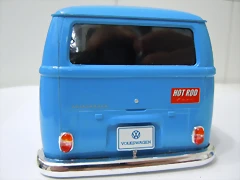 VW_T1_ 025 VW_T1_ 025