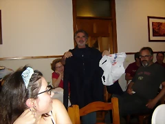 DSC01563 DSC01563