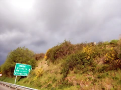 DSCN9993 DSCN9993