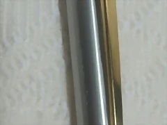 Pluma 1