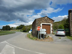 DSCN9303