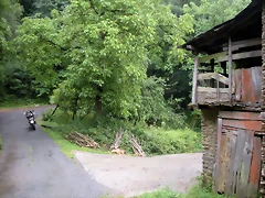 DSCN4771 DSCN4771