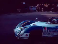 1970%20TdF%20MATRA%20650%20146