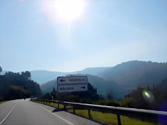 DSCN2496 DSCN2496